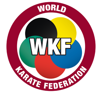 WKF World Karate Federation