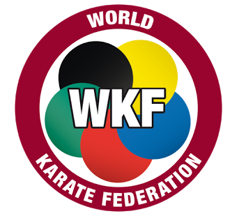 WKF World Karate Federation WKF World Karate Federation